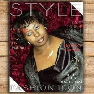 Meet your Posher, Chausse